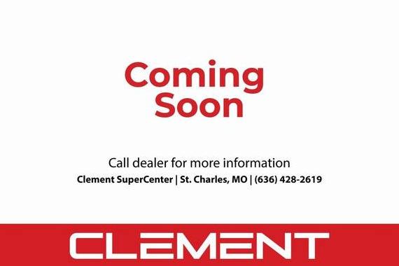 TOYOTA TACOMA 2018 5TFCZ5AN8JX150991 image