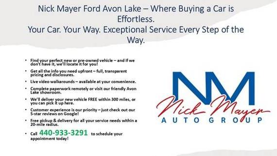 TOYOTA TACOMA 2018 3TMCZ5AN4JM141338 image TOYOTA TACOMA 2018 3TMCZ5AN4JM141338 image