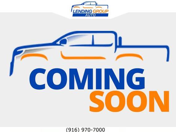 TOYOTA TACOMA 2018 5TFRX5GN3JX112737 image