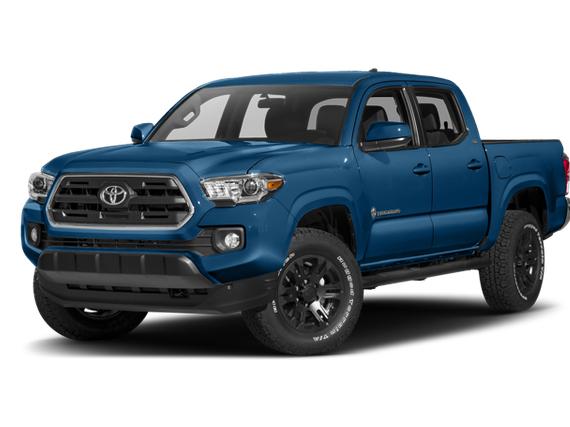 TOYOTA TACOMA 2018 3TMAZ5CN8JM067703 image TOYOTA TACOMA 2018 3TMAZ5CN8JM067703 image