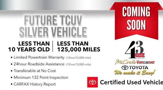 TOYOTA TACOMA 2018 3TMCZ5AN0JM146150 image