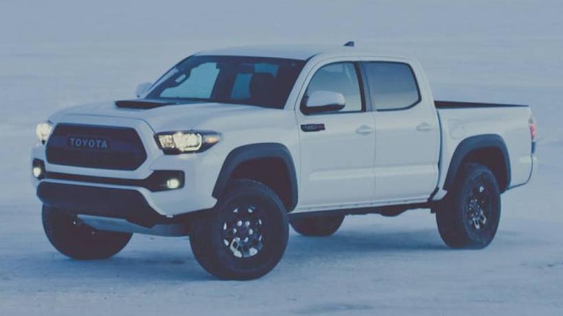 TOYOTA TACOMA 2018 5TFAX5GN8JX123486 image