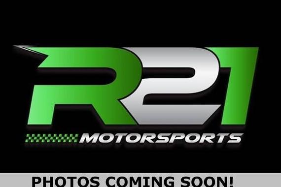 TOYOTA TACOMA 2018 5TFCZ5AN1JX153635 image