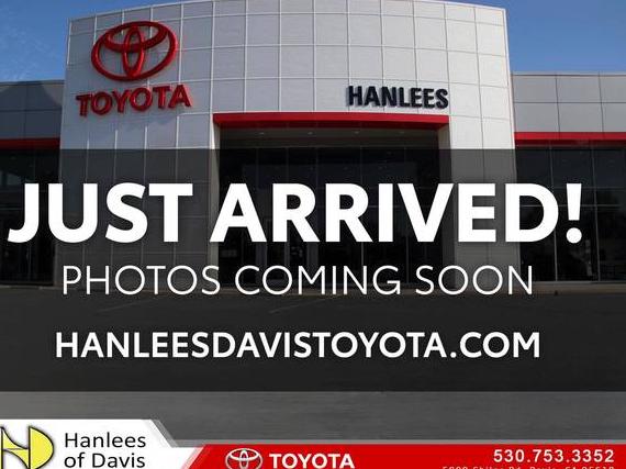 TOYOTA TACOMA 2018 3TMCZ5AN2JM144075 image