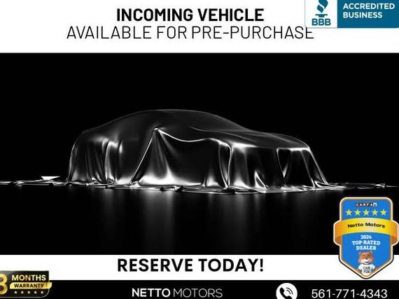 TOYOTA TACOMA 2018 5TFAX5GN7JX115055 image