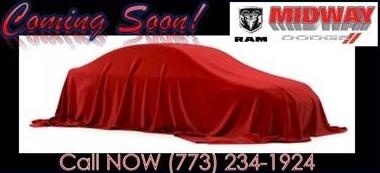 TOYOTA TACOMA 2018 3TMAZ5CN0JM074046 image