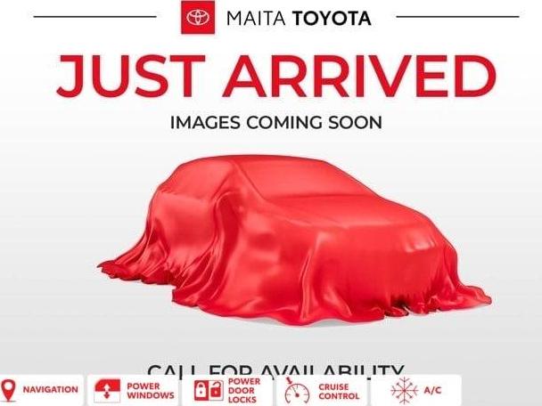 TOYOTA TACOMA 2018 3TMAZ5CN3JM064255 image