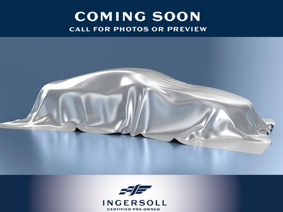 TOYOTA TACOMA 2018 3TMGZ5AN9JM159819 image