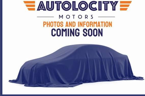 TOYOTA TACOMA 2018 5TFCZ5AN9JX138820 image TOYOTA TACOMA 2018 5TFCZ5AN9JX138820 image