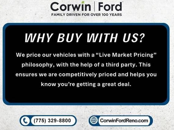 TOYOTA TACOMA 2018 3TMGZ5AN5JM134447 image