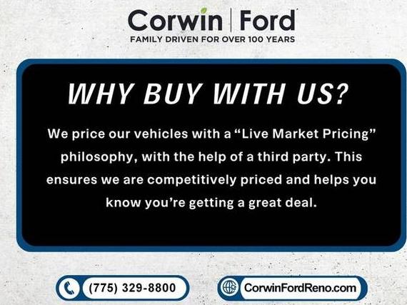 TOYOTA TACOMA 2018 3TMGZ5AN7JM148169 image