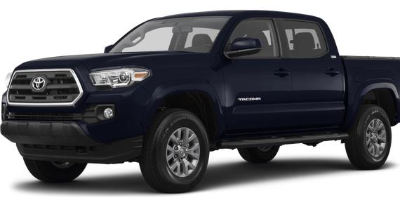TOYOTA TACOMA 2018 3TMCZ5ANXJM182878 image TOYOTA TACOMA 2018 3TMCZ5ANXJM182878 image