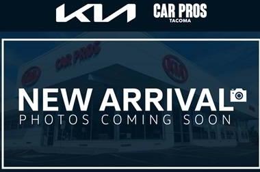TOYOTA TACOMA 2018 5TFDZ5BN1JX032266 image