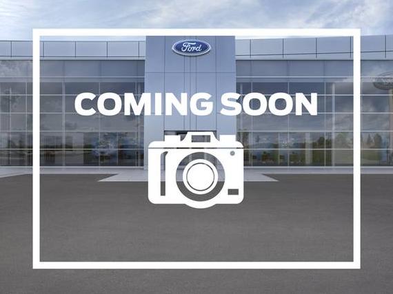 TOYOTA TACOMA 2018 3TMAZ5CN1JM066313 image