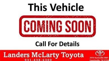 TOYOTA TACOMA 2018 3TMCZ5AN9JM128438 image