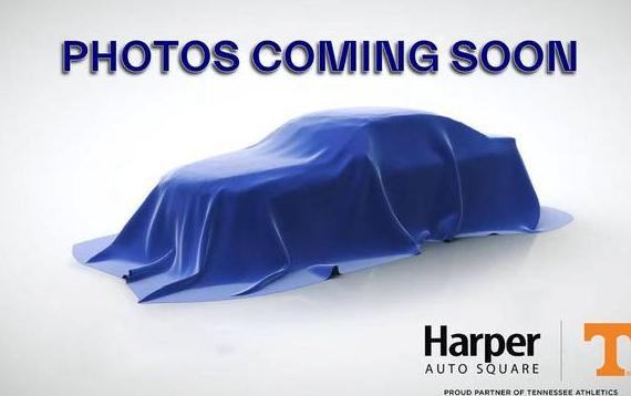 TOYOTA TACOMA 2018 5TFCZ5AN4JX158277 image