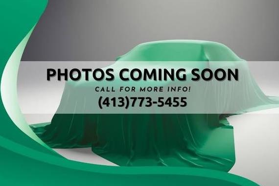 TOYOTA TACOMA 2018 5TFSZ5AN0JX138538 image