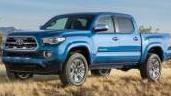 TOYOTA TACOMA 2018 5TFAX5GN4JX118849 image