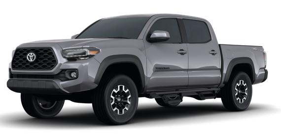 TOYOTA TACOMA 2021 3TMCZ5AN2MM441108 image TOYOTA TACOMA 2021 3TMCZ5AN2MM441108 image