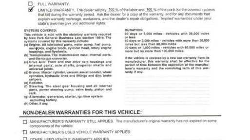 TOYOTA TACOMA 2021 3TYCZ5AN3MT049937 image