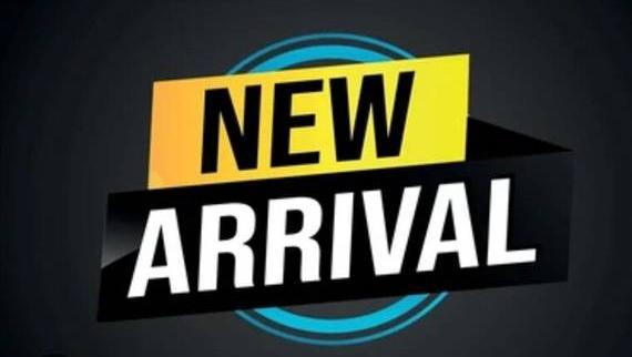 TOYOTA TACOMA 2021 5TFAX5GN7MX188995 image