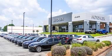 TOYOTA TACOMA 2021 5TFAZ5CN8MX108068 image