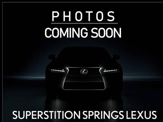 TOYOTA TACOMA 2021 3TYCZ5AN1MT045031 image