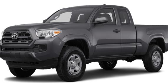TOYOTA TACOMA 2021 3TYRX5GN1MT029144 image TOYOTA TACOMA 2021 3TYRX5GN1MT029144 image