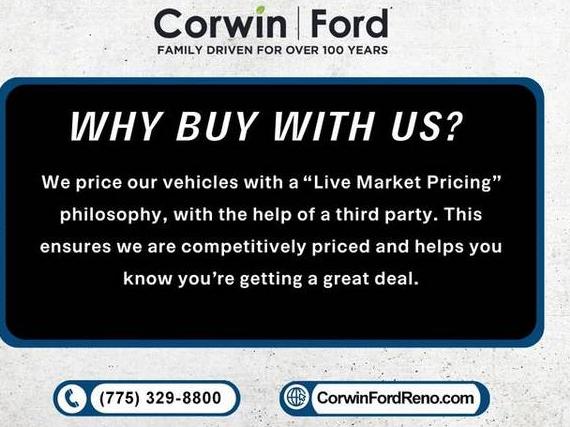 TOYOTA TACOMA 2021 5TFCZ5AN0MX257635 image