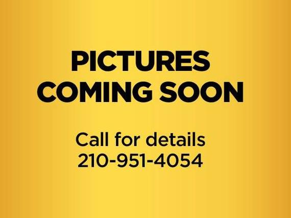 TOYOTA TACOMA 2021 3TMAZ5CN6MM146534 image