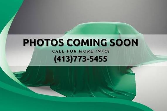 TOYOTA TACOMA 2021 3TYSX5EN1MT009786 image TOYOTA TACOMA 2021 3TYSX5EN1MT009786 image