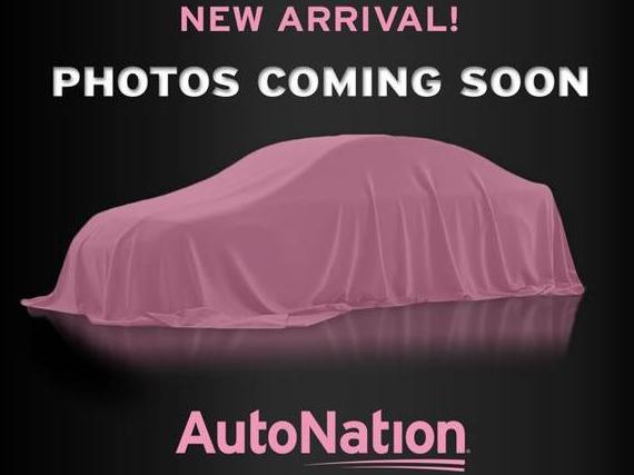 TOYOTA TACOMA 2021 5TFAZ5CN2MX107580 image