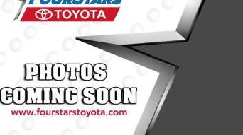 TOYOTA TACOMA 2021 5TFAZ5CN8MX113514 image
