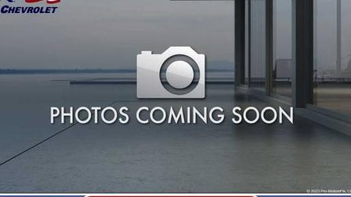 TOYOTA TACOMA 2021 3TMCZ5AN1MM378728 image