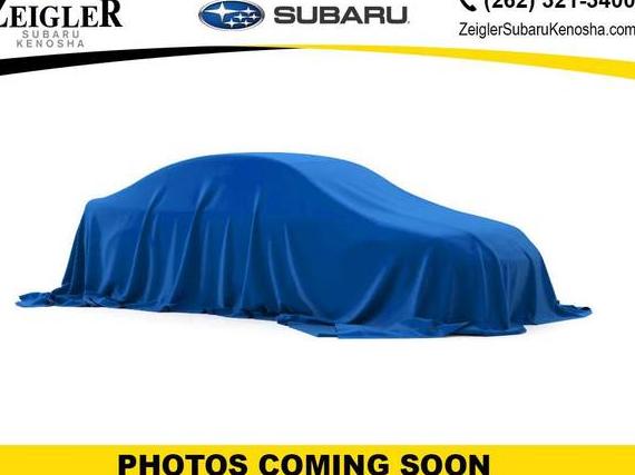 TOYOTA TACOMA 2021 3TMCZ5ANXMM391168 image