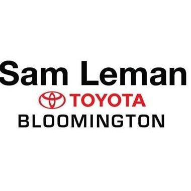 TOYOTA TACOMA 2021 3TMCZ5AN5MM420429 image TOYOTA TACOMA 2021 3TMCZ5AN5MM420429 image