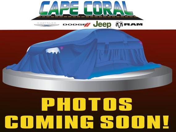 TOYOTA TACOMA 2021 3TYBZ5DN2MT000218 image