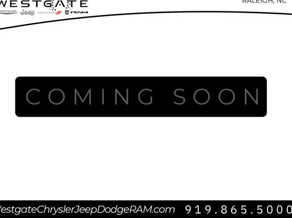 TOYOTA TACOMA 2021 3TYCZ5AN9MT023956 image TOYOTA TACOMA 2021 3TYCZ5AN9MT023956 image