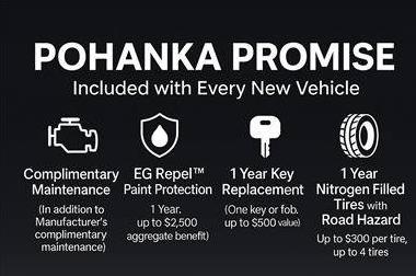 TOYOTA TACOMA 2021 3TYAX5GN3MT028560 image