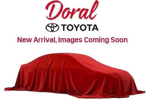 TOYOTA TACOMA 2021 5TFAZ5CN2MX095902 image