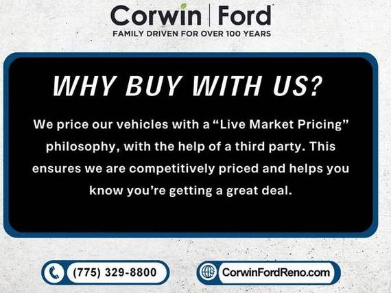 TOYOTA TACOMA 2021 3TMDZ5BN6MM115346 image