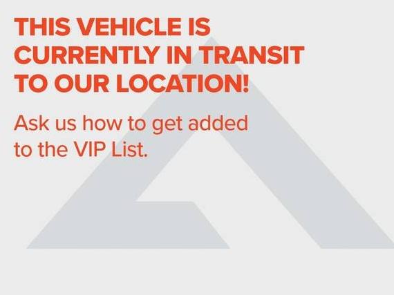 TOYOTA TACOMA 2021 3TYRX5GN3MT025175 image