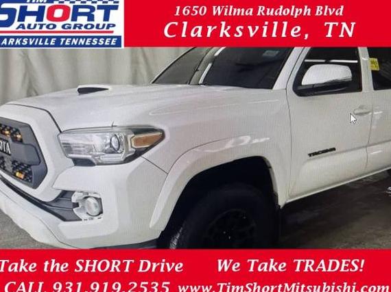 TOYOTA TACOMA 2021 5TFAZ5CN4MX096680 image TOYOTA TACOMA 2021 5TFAZ5CN4MX096680 image