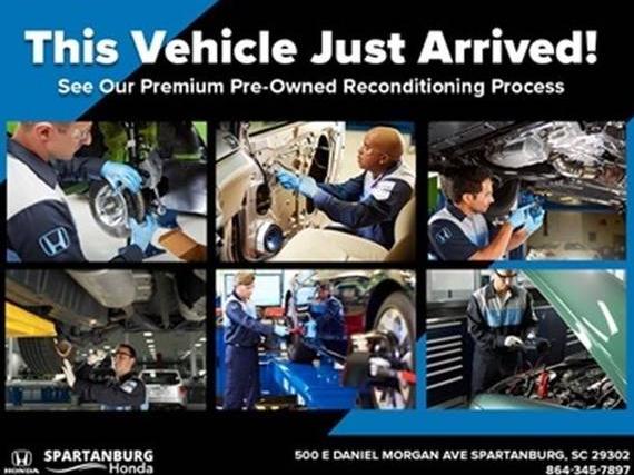 TOYOTA TACOMA 2021 3TYAZ5CN8MT005260 image