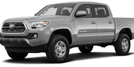 TOYOTA TACOMA 2021 5TFCZ5AN7MX282533 image TOYOTA TACOMA 2021 5TFCZ5AN7MX282533 image