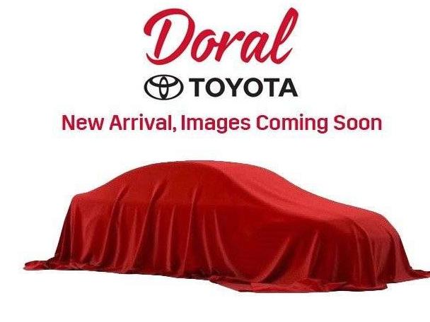 TOYOTA TACOMA 2021 3TYAX5GN4MT014764 image