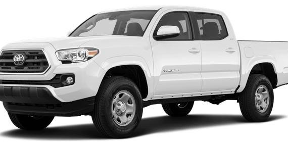 TOYOTA TACOMA 2021 5TFAZ5CN7MX114251 image TOYOTA TACOMA 2021 5TFAZ5CN7MX114251 image