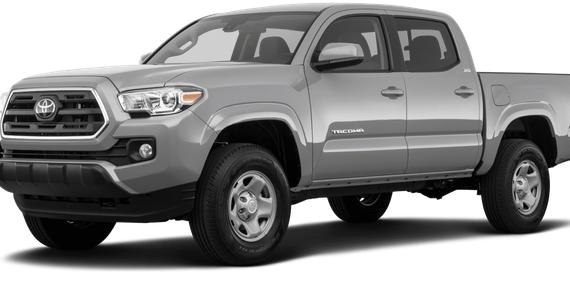 TOYOTA TACOMA 2021 3TMAZ5CN2MM149110 image TOYOTA TACOMA 2021 3TMAZ5CN2MM149110 image