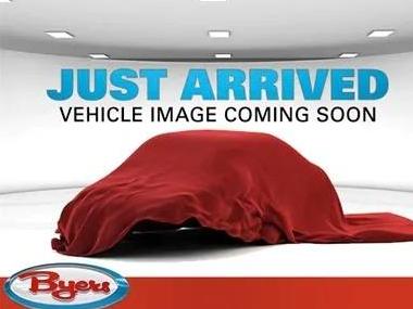 TOYOTA TACOMA 2021 3TMCZ5AN8MM398054 image