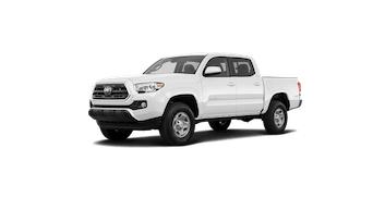 TOYOTA TACOMA 2021 3TMCZ5AN5MM433987 image TOYOTA TACOMA 2021 3TMCZ5AN5MM433987 image